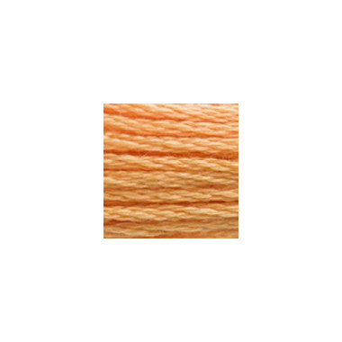 DMC Embroidery Threads – Mouliné Art. 117 | Buy High-Quality Threads Online