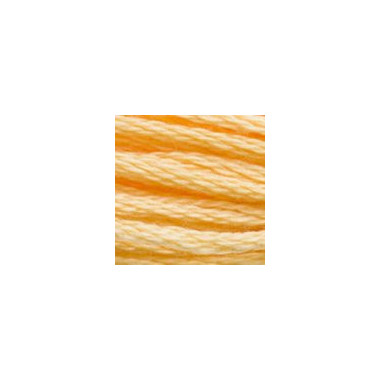 DMC Embroidery Threads – Mouliné Art. 117 | Buy High-Quality Threads Online