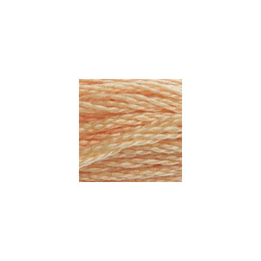 DMC Embroidery Threads – Mouliné Art. 117 | Buy High-Quality Threads Online