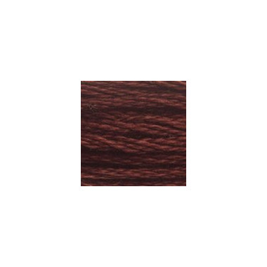 DMC Embroidery Threads – Mouliné Art. 117 | Buy High-Quality Threads Online