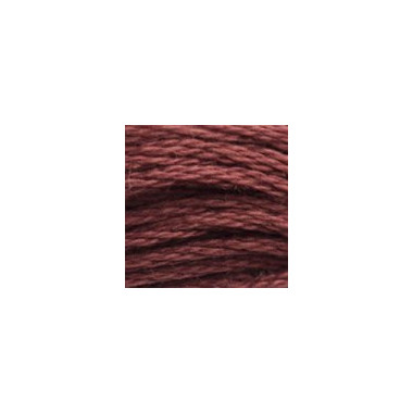 DMC Embroidery Threads – Mouliné Art. 117 | Buy High-Quality Threads Online