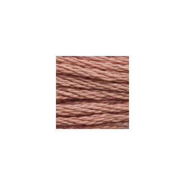 DMC Embroidery Threads – Mouliné Art. 117 | Buy High-Quality Threads Online