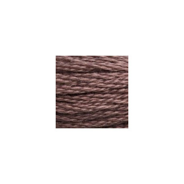 DMC Embroidery Threads – Mouliné Art. 117 | Buy High-Quality Threads Online