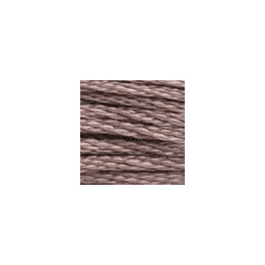 DMC Embroidery Threads – Mouliné Art. 117 | Buy High-Quality Threads Online