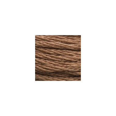 DMC Embroidery Threads – Mouliné Art. 117 | Buy High-Quality Threads Online