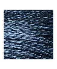 DMC Embroidery Threads – Mouliné Art. 117 | Buy High-Quality Threads Online