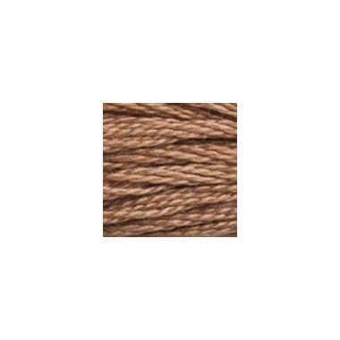 DMC Embroidery Threads – Mouliné Art. 117 | Buy High-Quality Threads Online