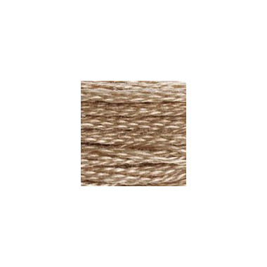 DMC Embroidery Threads – Mouliné Art. 117 | Buy High-Quality Threads Online