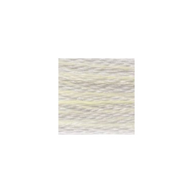 DMC Embroidery Threads – Mouliné Art. 117 | Buy High-Quality Threads Online