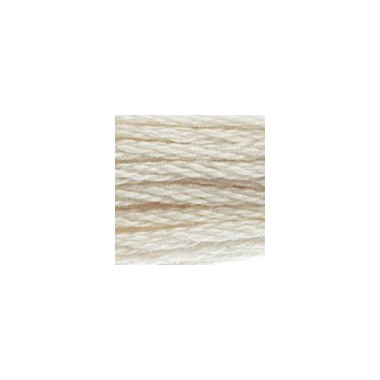DMC Embroidery Threads – Mouliné Art. 117 | Buy High-Quality Threads Online