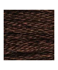 DMC Embroidery Threads – Mouliné Art. 117 | Buy High-Quality Threads Online