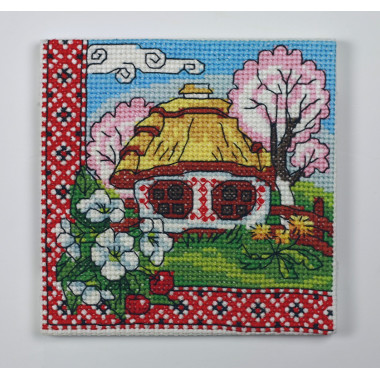 DMC Embroidery Threads – Mouliné Art. 117 | Buy High-Quality Threads Online