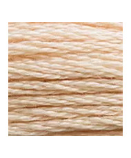 DMC Embroidery Threads – Mouliné Art. 117 | Buy High-Quality Threads Online