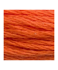 DMC Embroidery Threads – Mouliné Art. 117 | Buy High-Quality Threads Online