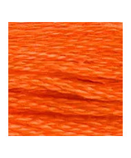 DMC Embroidery Threads – Mouliné Art. 117 | Buy High-Quality Threads Online