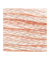 DMC Embroidery Threads – Mouliné Art. 117 | Buy High-Quality Threads Online