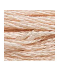 DMC Embroidery Threads – Mouliné Art. 117 | Buy High-Quality Threads Online