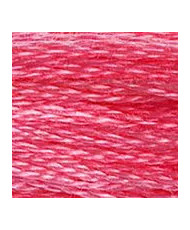 DMC Embroidery Threads – Mouliné Art. 117 | Buy High-Quality Threads Online