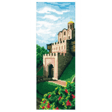 DMC Embroidery Threads – Mouliné Art. 117 | Buy High-Quality Threads Online