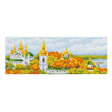 DMC Embroidery Threads – Mouliné Art. 117 | Buy High-Quality Threads Online