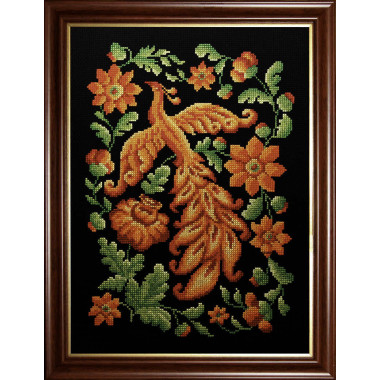DMC Embroidery Threads – Mouliné Art. 117 | Buy High-Quality Threads Online