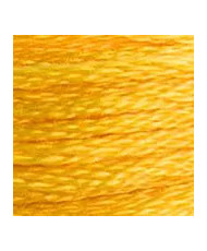 DMC Embroidery Threads – Mouliné Art. 117 | Buy High-Quality Threads Online