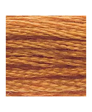 DMC Embroidery Threads – Mouliné Art. 117 | Buy High-Quality Threads Online