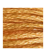 DMC Embroidery Threads – Mouliné Art. 117 | Buy High-Quality Threads Online