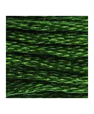 DMC Embroidery Threads – Mouliné Art. 117 | Buy High-Quality Threads Online