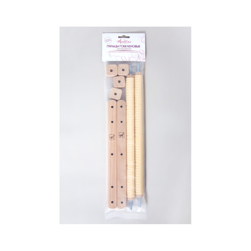 DMC Embroidery Threads – Mouliné Art. 117 | Buy High-Quality Threads Online