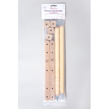DMC Embroidery Threads – Mouliné Art. 117 | Buy High-Quality Threads Online
