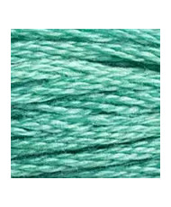 DMC Embroidery Threads – Mouliné Art. 117 | Buy High-Quality Threads Online