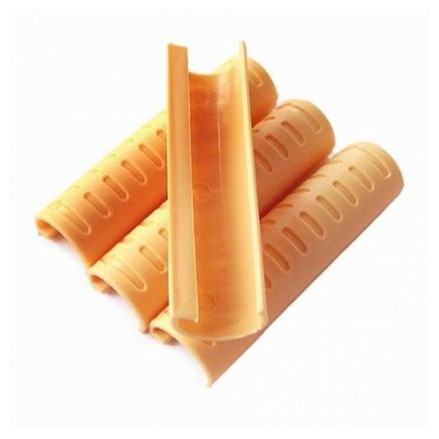 Клипсы для гобеленовых пялец (4 шт.) Арабеска