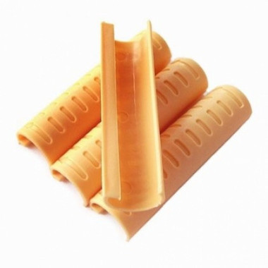Клипсы для гобеленовых пялец (4 шт.) Арабеска