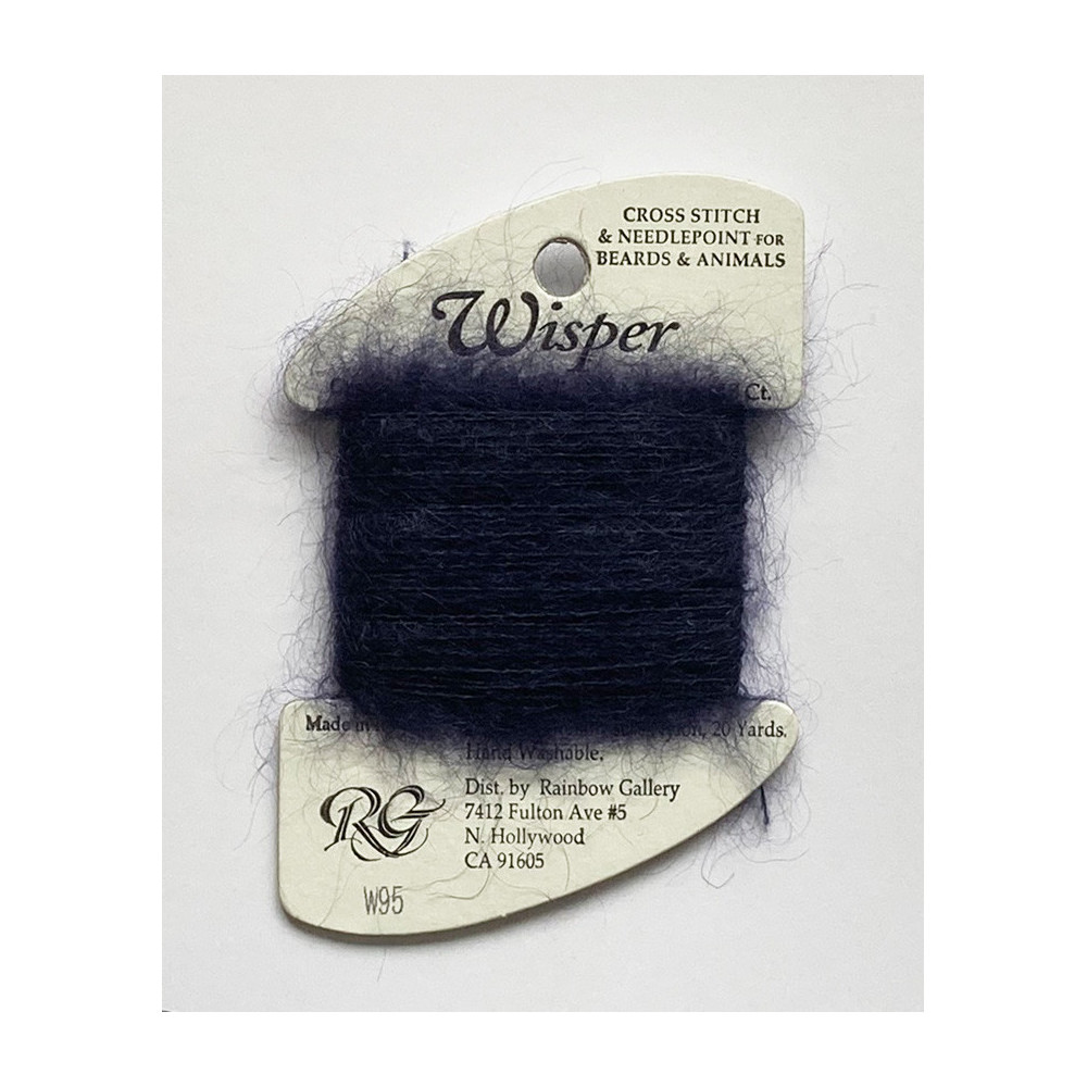 DMC Embroidery Threads – Mouliné Art. 117 | Buy High-Quality Threads Online
