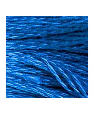 DMC Embroidery Threads – Mouliné Art. 117 | Buy High-Quality Threads Online