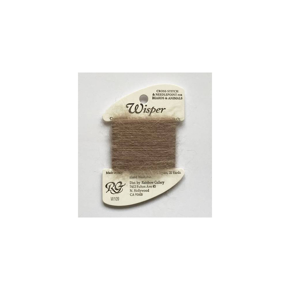 DMC Embroidery Threads – Mouliné Art. 117 | Buy High-Quality Threads Online