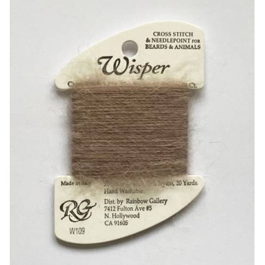 DMC Embroidery Threads – Mouliné Art. 117 | Buy High-Quality Threads Online