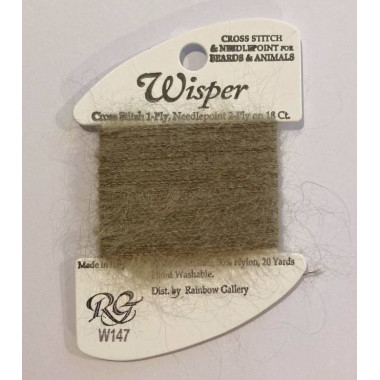 DMC Embroidery Threads – Mouliné Art. 117 | Buy High-Quality Threads Online