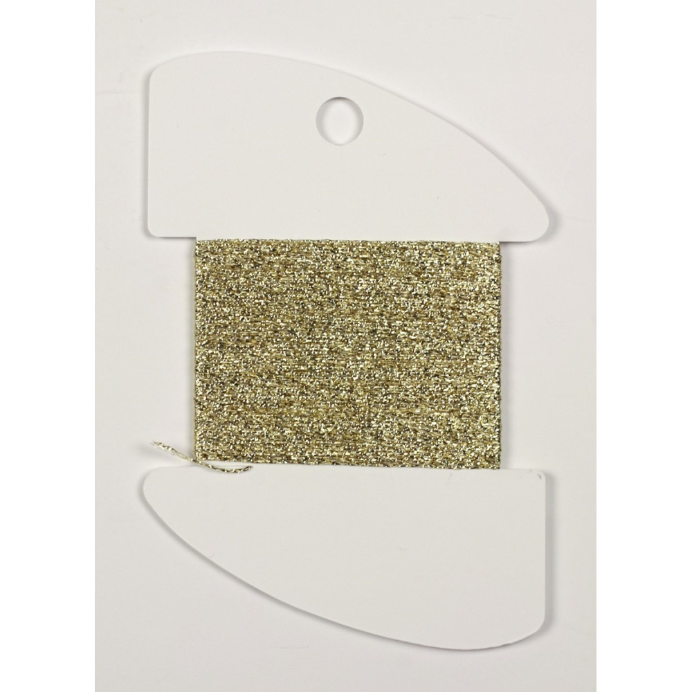 DMC Embroidery Threads – Mouliné Art. 117 | Buy High-Quality Threads Online