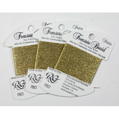 DMC Embroidery Threads – Mouliné Art. 117 | Buy High-Quality Threads Online