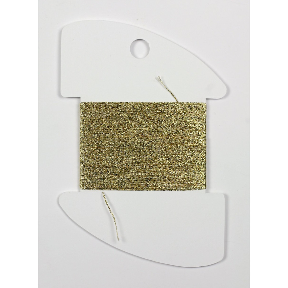 DMC Embroidery Threads – Mouliné Art. 117 | Buy High-Quality Threads Online