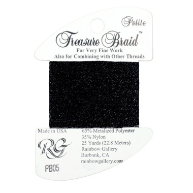 DMC Embroidery Threads – Mouliné Art. 117 | Buy High-Quality Threads Online