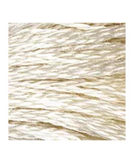 DMC Embroidery Threads – Mouliné Art. 117 | Buy High-Quality Threads Online