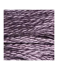 DMC Embroidery Threads – Mouliné Art. 117 | Buy High-Quality Threads Online