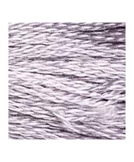 DMC Embroidery Threads – Mouliné Art. 117 | Buy High-Quality Threads Online