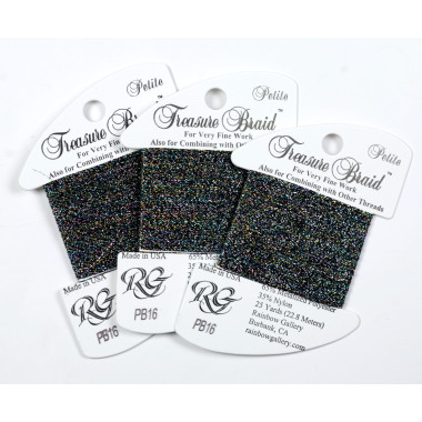 Bucilla ® Seasonal - Felt - Ornament Kits - The Purr-fect Nap - 89582E
