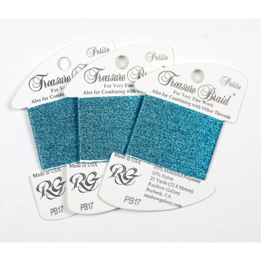 DMC Embroidery Threads – Mouliné Art. 117 | Buy High-Quality Threads Online