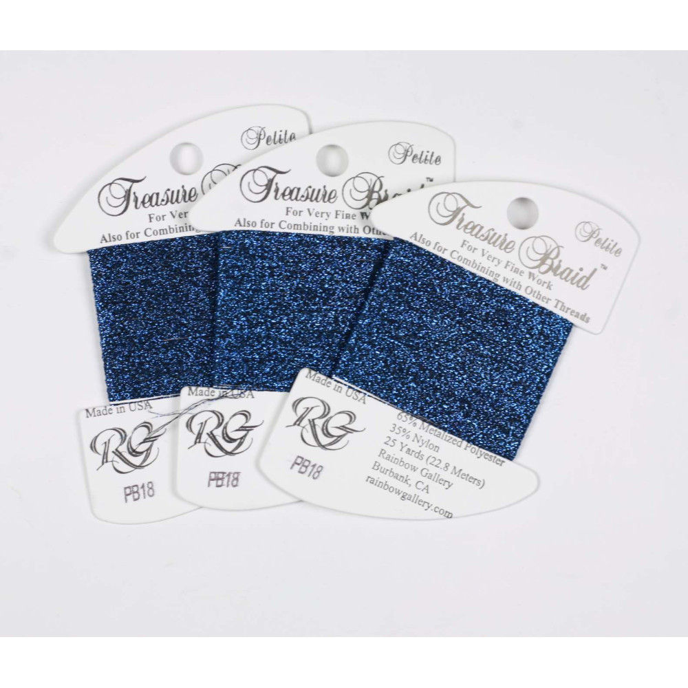 DMC Embroidery Threads – Mouliné Art. 117 | Buy High-Quality Threads Online