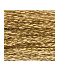 DMC Embroidery Threads – Mouliné Art. 117 | Buy High-Quality Threads Online